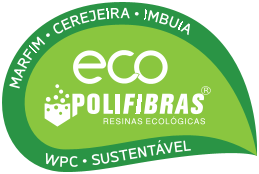 Polifibras Eco Polifibras